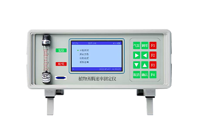 南充市植物气孔计IN-ZT10