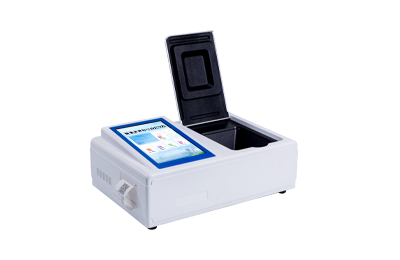 南充市硫酸盐测定仪IN-TSO4